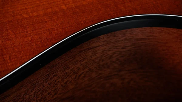 Taylor 112ce Special Edition Honeyburst 電木吉他