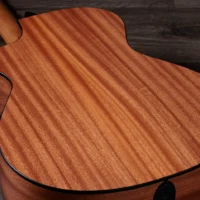 Taylor 112ce Special Edition Honeyburst 電木吉他