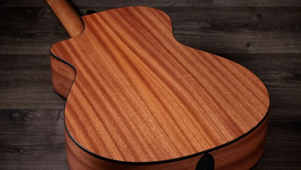 Taylor 112ce Special Edition Honeyburst 電木吉他