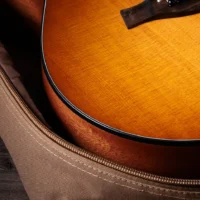 Taylor 112ce Special Edition Honeyburst 電木吉他