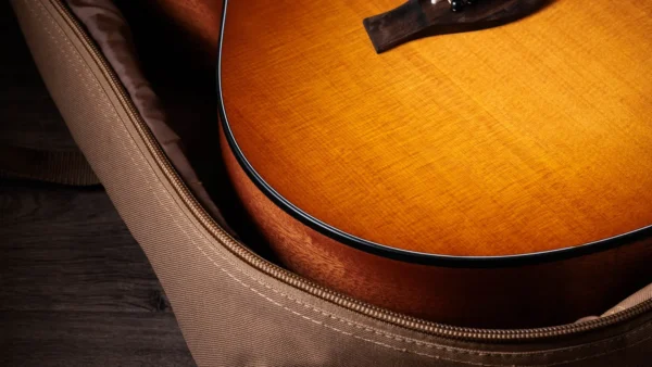 Taylor 112ce Special Edition Honeyburst 電木吉他