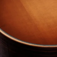 Taylor 414ce Studio Special Edition Honeyburst 電木吉他