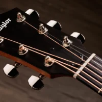 Taylor 414ce Studio Special Edition Honeyburst 電木吉他