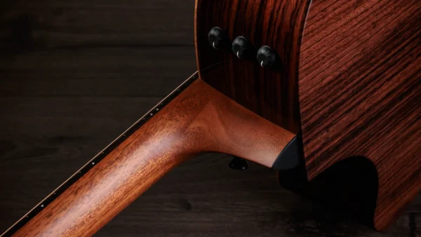 Taylor 414ce Studio Special Edition Honeyburst 電木吉他