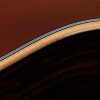 Taylor 414ce Studio Special Edition Honeyburst 電木吉他