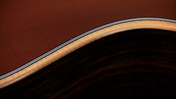 Taylor 414ce Studio Special Edition Honeyburst 電木吉他