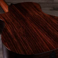 Taylor 414ce Studio Special Edition Honeyburst 電木吉他