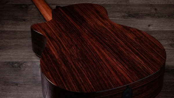 Taylor 414ce Studio Special Edition Honeyburst 電木吉他