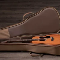 Taylor GS Mini Mahogany 木吉他