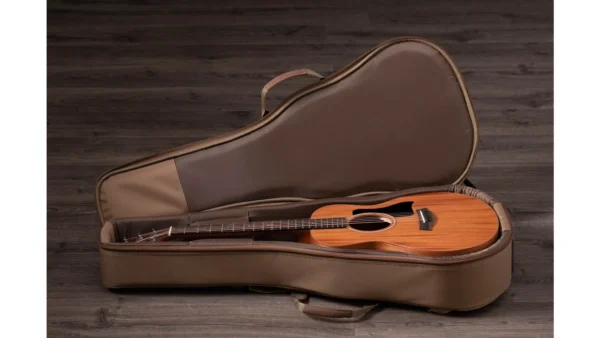Taylor GS Mini Mahogany 木吉他