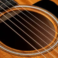 Taylor GS Mini Mahogany 木吉他