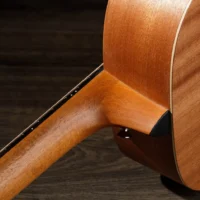 Taylor GS Mini Mahogany 木吉他