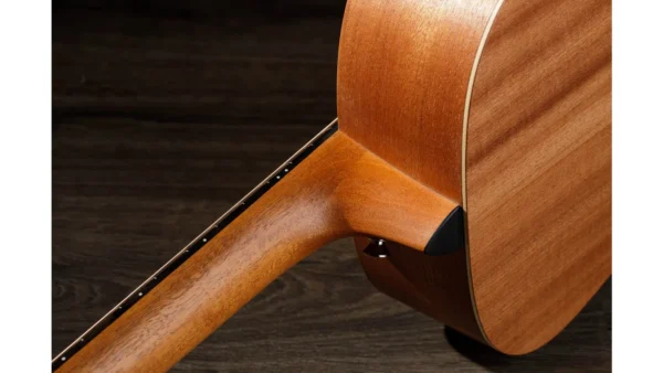 Taylor GS Mini Mahogany 木吉他