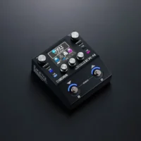 ex-4_image_gal BOSS EX-4 Effects Expander 綜合效果器