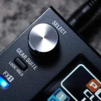 ex-4_section_04 BOSS EX-4 Effects Expander 綜合效果器