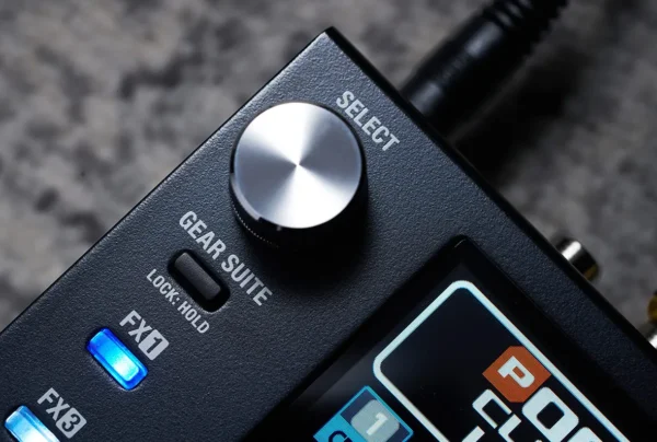 ex-4_section_04 BOSS EX-4 Effects Expander 綜合效果器