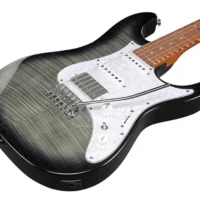 p_region_AZ22S1F_TKS_5N_01_sub_1 Ibanez AZ22S1F 電吉他 三色可選