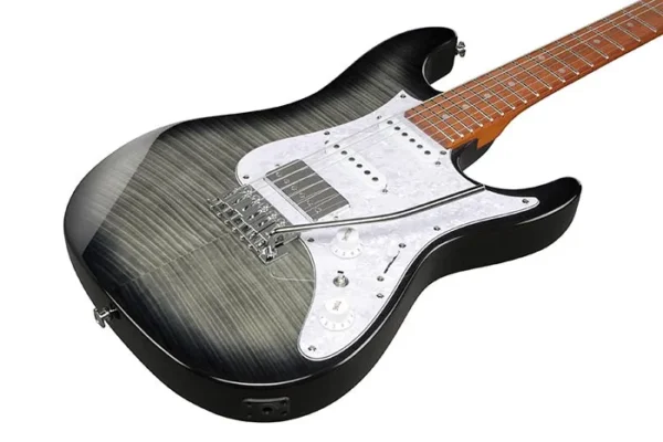p_region_AZ22S1F_TKS_5N_01_sub_1 Ibanez AZ22S1F 電吉他 三色可選