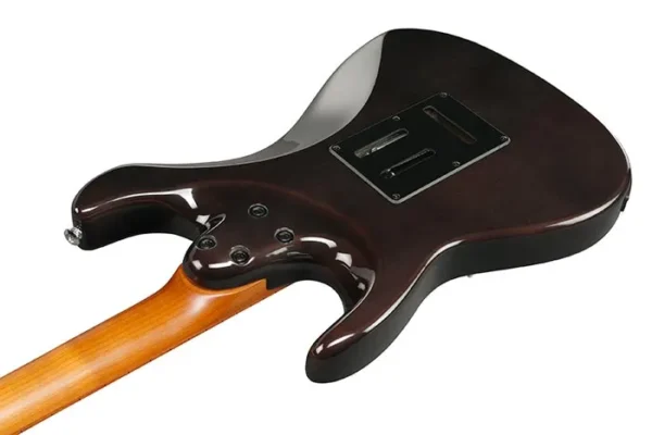 p_region_AZ22S1F_TKS_5N_01_sub_2 Ibanez AZ22S1F 電吉他 三色可選