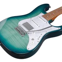 p_region_AZ22S1F_TXB_5N_01_sub_1 Ibanez AZ22S1F 電吉他 三色可選