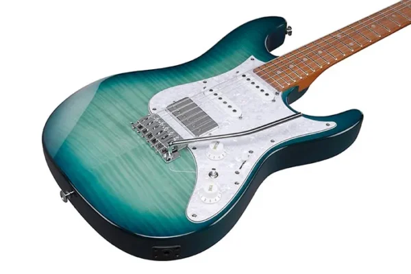 p_region_AZ22S1F_TXB_5N_01_sub_1 Ibanez AZ22S1F 電吉他 三色可選