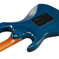 p_region_AZ22S1F_TXB_5N_01_sub_2 Ibanez AZ22S1F 電吉他 三色可選