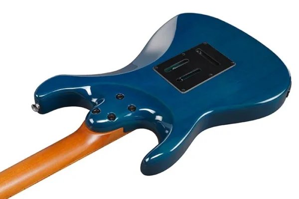 p_region_AZ22S1F_TXB_5N_01_sub_2 Ibanez AZ22S1F 電吉他 三色可選