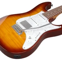 p_region_AZ22S1F_VLS_5N_01_sub_1 Ibanez AZ22S1F 電吉他 三色可選