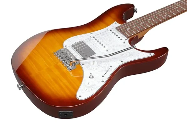 p_region_AZ22S1F_VLS_5N_01_sub_1 Ibanez AZ22S1F 電吉他 三色可選