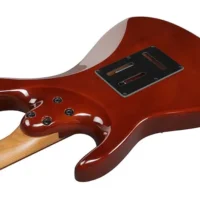 p_region_AZ22S1F_VLS_5N_01_sub_2 Ibanez AZ22S1F 電吉他 三色可選