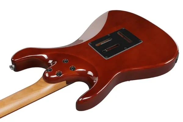 p_region_AZ22S1F_VLS_5N_01_sub_2 Ibanez AZ22S1F 電吉他 三色可選