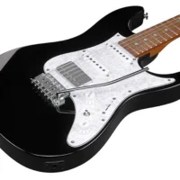 Ibanez AZ22S2 電吉他 兩色可選