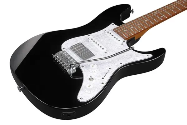 Ibanez AZ22S2 電吉他 兩色可選
