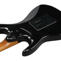 Ibanez AZ22S2 電吉他 兩色可選