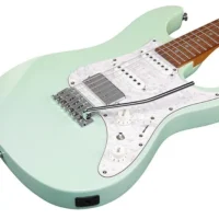 Ibanez AZ22S2 電吉他 兩色可選
