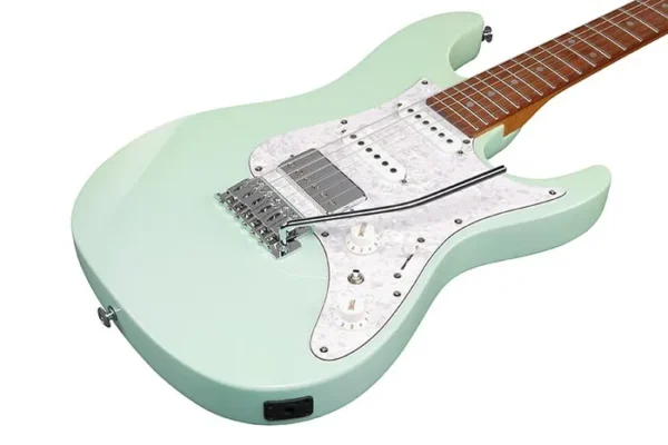 Ibanez AZ22S2 電吉他 兩色可選