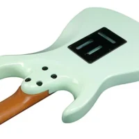 Ibanez AZ22S2 電吉他 兩色可選