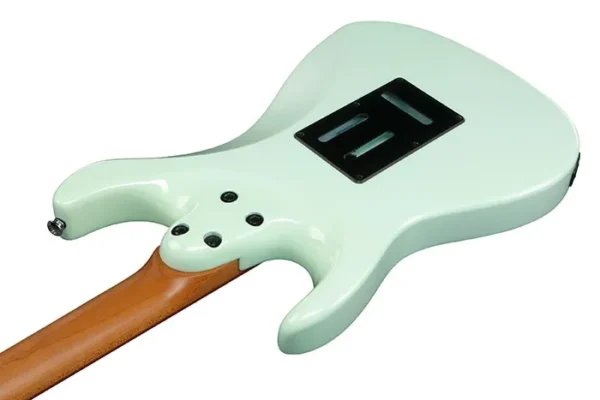Ibanez AZ22S2 電吉他 兩色可選