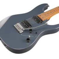 Ibanez 日廠 AZ2402-GRM Prestige 電吉他