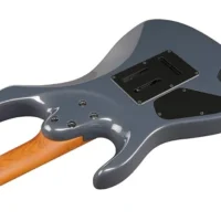 Ibanez 日廠 AZ2402-GRM Prestige 電吉他