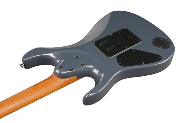 Ibanez 日廠 AZ2402-GRM Prestige 電吉他