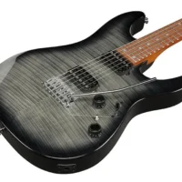 Ibanez AZ24S1F 電吉他 三色可選