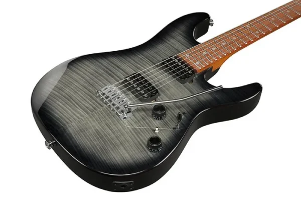 Ibanez AZ24S1F 電吉他 三色可選