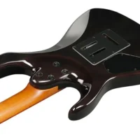 Ibanez AZ24S1F 電吉他 三色可選