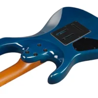 Ibanez AZ24S1F 電吉他 三色可選