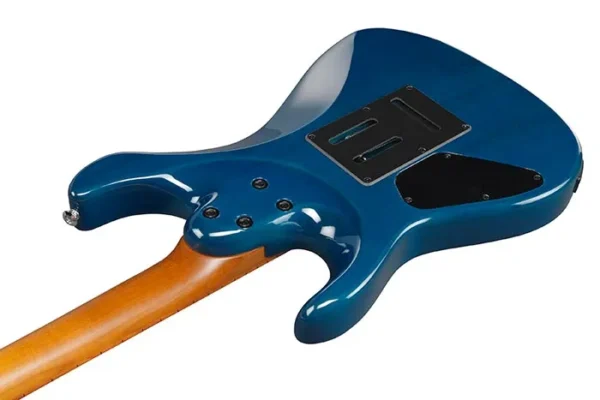 Ibanez AZ24S1F 電吉他 三色可選