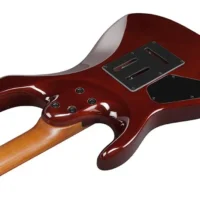 Ibanez AZ24S1F 電吉他 三色可選