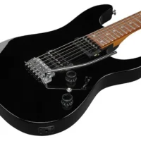 Ibanez AZ24S2 電吉他 兩色可選