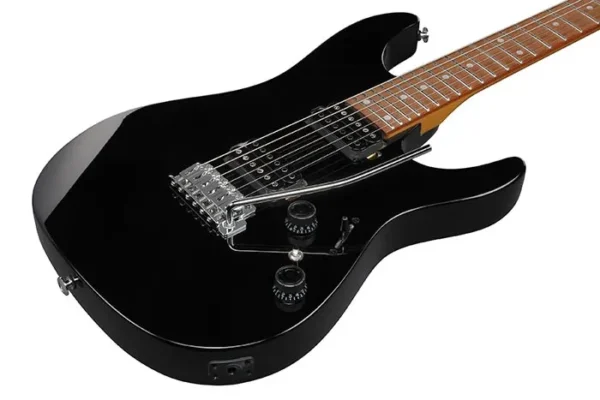 Ibanez AZ24S2 電吉他 兩色可選