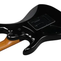Ibanez AZ24S2 電吉他 兩色可選